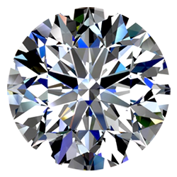 Diamond Merchants in BKC Mumbai Surat India